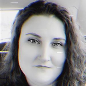 Meet your Posher, Shasta